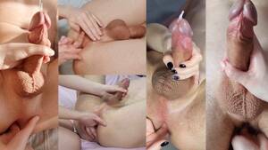 anal milking ejaculation - Prostate Milking Compilation Porn Videos | Pornhub.com