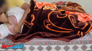 free xnxx indian - free use family in india M0M and S0N - XNXX.COM