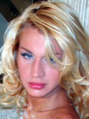 Danyelle Evangelista Porn - Danyelle Evangelista Videos and Movies on DVD & VOD