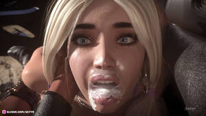 3d Satyr Porn - Satyr Collection