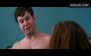 Brooklyn Decker Sex Tape - BROOKLYN DECKER in CASUAL ENCOUNTERS(2016)