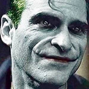 No No Xxx Movies - Joker Character Details Revealed for Joaquin Phoenix-Led Film Comicbookmovie.com