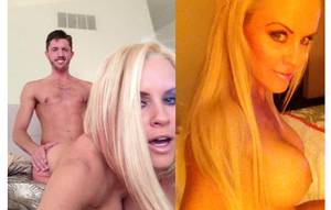 Jenny Mccarthy Sex Amatuer - 