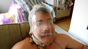 Milf Humiliated Porn - Degraded Milf - Humiliation - XVIDEOS.COM