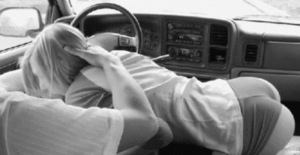 Car Driving Blowjobs Tumblr - cf-sluts: dont drink and drive - but drive and get a nice blowjob Tumblr  Porn