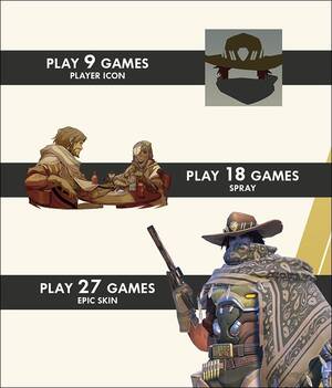 Cassidy Cole Porn - Cassidy's New Blood Challenge - November 9-23