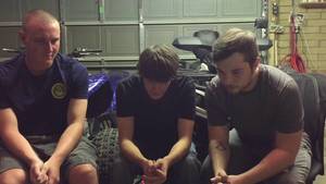 Filthy Frank Porn - Filthy Frank Porn Title Rap (reaction)