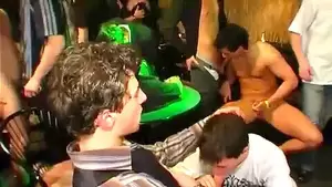 Bisexual Orgy College - bisexual vintage orgy celebrity Gay Porn - Popular Videos - Gay Bingo