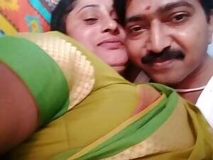 malayali fucking - Found result kerala nurse sex videos# | XXNX