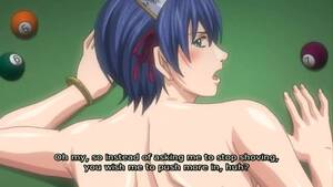 Anim Tion 21st Century Porn - Starless 21st Century Nymphomaniacs Episode 1Anime Sex