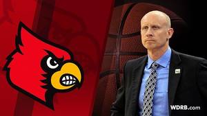 Catholic Schoolgirl Interracial Porn - CRAWFORD | Louisville approves up to $4.25 million for Mack's Xavier buyout