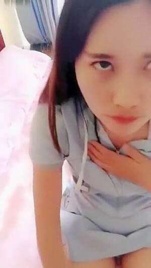 asian girl stripping - Asian girls strip - tube.asexstories.com