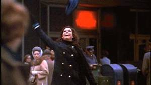 Mary Tyler Moore Porn Comics - Mary Tyler Moore Poster Â· Clip