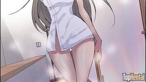 Accidental Anime Porn - Step Son Accidentally has SEX with Step Mom - XNXX.COM