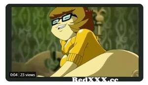 free full length cartoon porn - See your favourite cartoon characters in porn on 3dfuckhouse. from cartoon  lemonade videosy porn wap marathi house waif sex comrazzers sex porn full  length videosww joy asi Post - RedXXX.cc