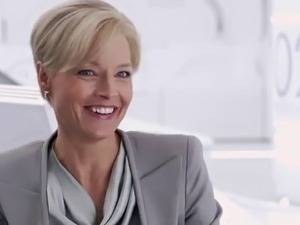 Jodie Foster Porn Xxx - Jodie Foster