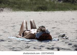 free beach vacation nude - 3 Nudist Beach On Cuba Images, Stock Photos, 3D objects, & Vectors |  Shutterstock