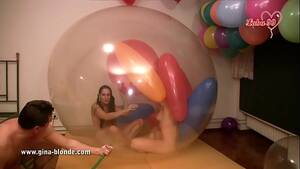 balloon - balloon - XVIDEOS.COM