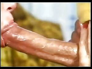 1970s Huge Cock - Loni Sanders,.Huge Cock, Late 70's | xHamster