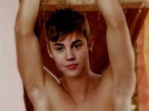 Bieber Porn - justin bieber porn song