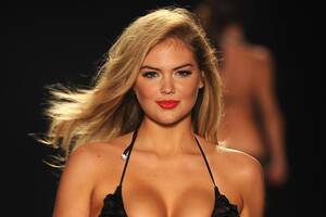 Emma Holten Revenge Porn - Revenge porn: the fightback