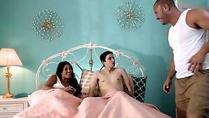 busty latina cuck - Free Latina Cuck Porn Videos - Free HD Porn - GoFucker.Net