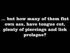 fisting sex quotes - Prolapsed Sex Free Sex Videos - Watch Beautiful and Exciting Prolapsed Sex  Porn at anybunny.com