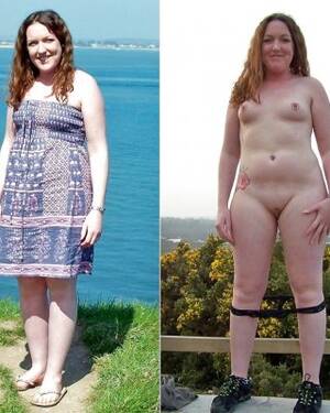 mature small tits dressed undressed - Small tits women dressed-undressed 01. Porn Pictures, XXX Photos, Sex  Images #1878427 - PICTOA