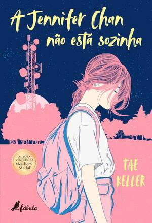 Jennifer Aniston Porn Handjob - Literatura Juvenil - Penguin Livros