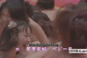 japanese wardrobe malfunction - Japanese Wardrobe Malfunction | Sex Pictures Pass