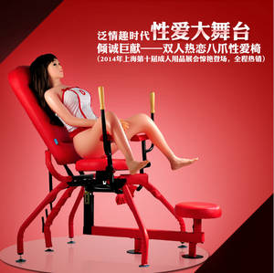 beach amateur the topless handjobay - the artist porn torrent jessica drake tips on2 last longer during sex  flavor of love girl nude simon rex sex movie breast cancer underarm