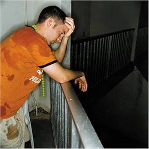 Drunk Spring Break - Spring Broke: Appleford, Steve, Welch, Nathaniel, Wright, Evan:  9781576872079: Amazon.com: Books