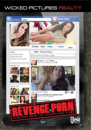 Hd Revenge Porn - Revenge Porn streaming video at Brazzers Store with free previews.