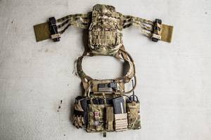 Blender Rig Porn - Post your gear porn here!!!!! Part two. - Page 178