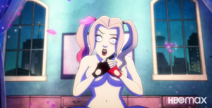 Kaley Cuoco Xxx Anime Porn - Kaley Cuoco Archives - Serpentor's Lair