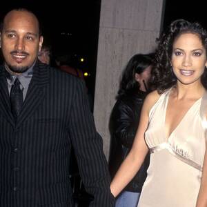 Jenny Lopez Porn - Drake Spotted Dining With Porn Star Amid Jennifer Lopez Romance | In Touch  Weekly