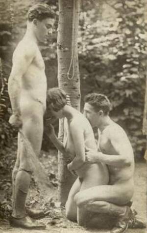 Blowjob Vintage Porn Drawings - FREE blowjob, retro Pictures - XNXX.COM