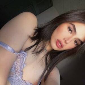 elvira retro xxx - Elvira - Porn Photos & Videos - EroMe