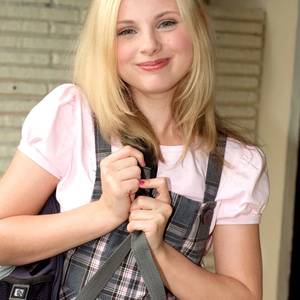 Beautiful Coed Porn - Beautiful Candy Rosen