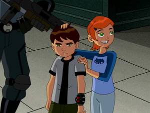 Ben Ten Ghostfreak Porn - Ben 10 and Gwen 001.png