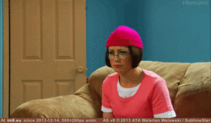 Family Guy Porn Parody - GIF #Porn #Funny #Parody #Guy #Family, 1006177B â€“ My r/FUNNY favs