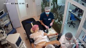 Forced Gyno Porn - Gyno forced finger teen unwamted porn - Sexeclinic Cool Medical Fetish  Videos