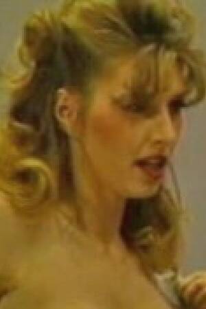 Nicole London - Pornstar Legends Classic Porn - Models - Hungarian Honeys