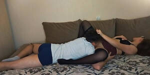 black lick orgasm - Black Porn Videos tube - Free Porn Sex Videos XXX Movies Black HD Porno  Movies: 1