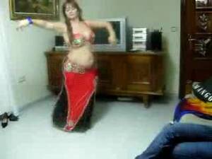 Mature Dancing Porn - Mature curvy woman belly-dancing in this hot show porn, full Amateur sex  video (Jun 26, 2014)