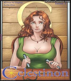 mind control cartoon porn - Mind Control & Hypnosis Porn Comics | Mind Control & Hypnosis Hentai Comics  | Mind Control & Hypnosis Sex Comics | Page 98 of 98