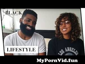black sex tips - 5 PHENOMENAL Sex Tips Every Man Needs | InBedWithBella from black men fuck  ja Watch Video - MyPornVid.fun