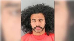 Anna Kooiman Porn Bondage - Hello, Ladies. Look at me, now look at your man. Now, back to me.