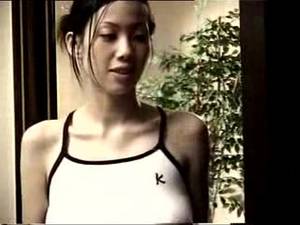 asian oil massage fuck - 