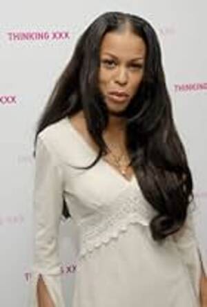 Heather Hunter Girl On Girl Porn - Heather Hunter - IMDb